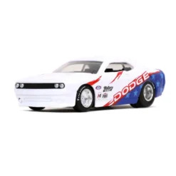 Best Jada 14036 big time die cast ass