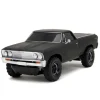 New Jada fast&furious 34259 r/c 1967