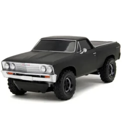 New Jada fast&furious 34259 r/c 1967
