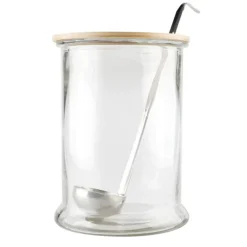 Online SIMPLY SUMMER Jar 5l avec louche