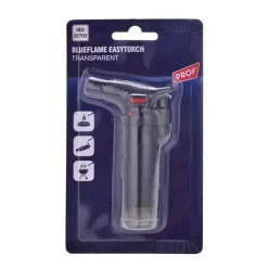 Discount Jet flame transparent