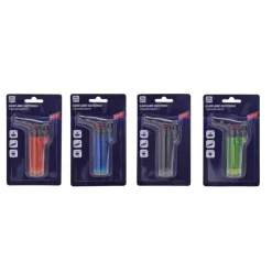 Discount Jet flame transparent