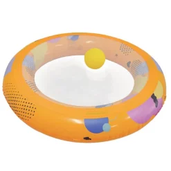 Discount Jeu de spike ball gonflable