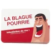 New Jeu des blagues pourries x50