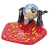 Clearance Jeu du bingo