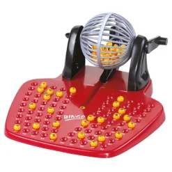 Clearance Jeu du bingo