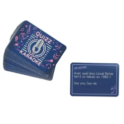 New Jeu du dilemme x50