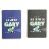 Discount Jeu du kems 60 cartes