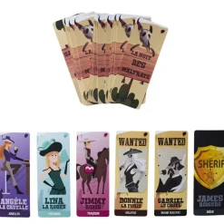 Clearance Jeu la nuit des malfrats