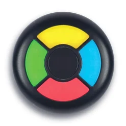 Best Jeu pour la memoire- memory maze