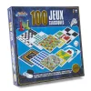 New GAMES BONANZA Jeux classiques