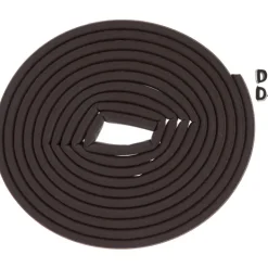 Hot Joint isolant adhesif mousse