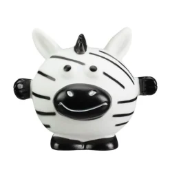 Sale SIMPLY Jouet animaux en vinyl