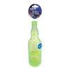 Sale OCEAN ADVENTURES Jouet balle dans une bouteille