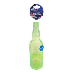 Sale OCEAN ADVENTURES Jouet balle dans une bouteille
