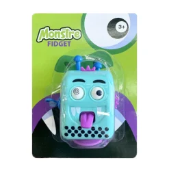 Online Jouet fidget monstre