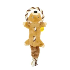 Discount COSY SEASON Jouet pour chien ours/renard...