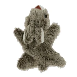 Best COSY SEASON Jouet pour chien animal froisse