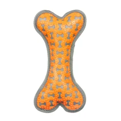 Clearance WOOF & CO Jouet pour chien robuste