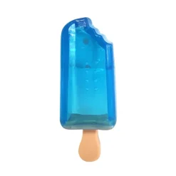 Outlet CHILLI PAWS Jouet rafraichissant pour chien