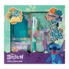New STITCH Journal intime deco