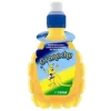 Outlet GRANACHU Jus de fruits exotiques 33cl