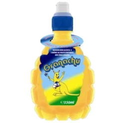 Outlet GRANACHU Jus de fruits exotiques 33cl