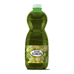 Outlet DON SIMON Jus de raisin blanc 1l
