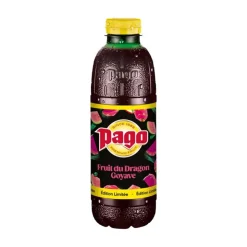 Discount PAGO Jus fruit du dragon 1l