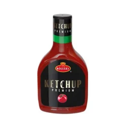 Clearance Ketchup xxl 1000g