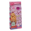 Outlet BESTIES Kit bijou et accesoires
