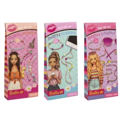 Outlet BESTIES Kit bijou et accesoires