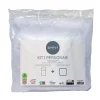 Online SIMPLY Kit couette 1 personne 140x200