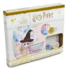Discount Kit creatif tie dye harry potter