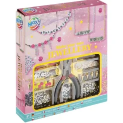 Hot Kit creation bijoux