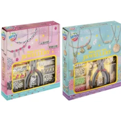 Hot Kit creation bijoux