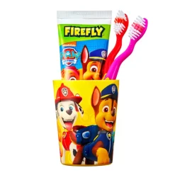 Discount PAT PATROUILLE Kit dentaire 4pcs