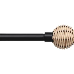 Outlet Kit ext 140-260 cm d19 embout ev