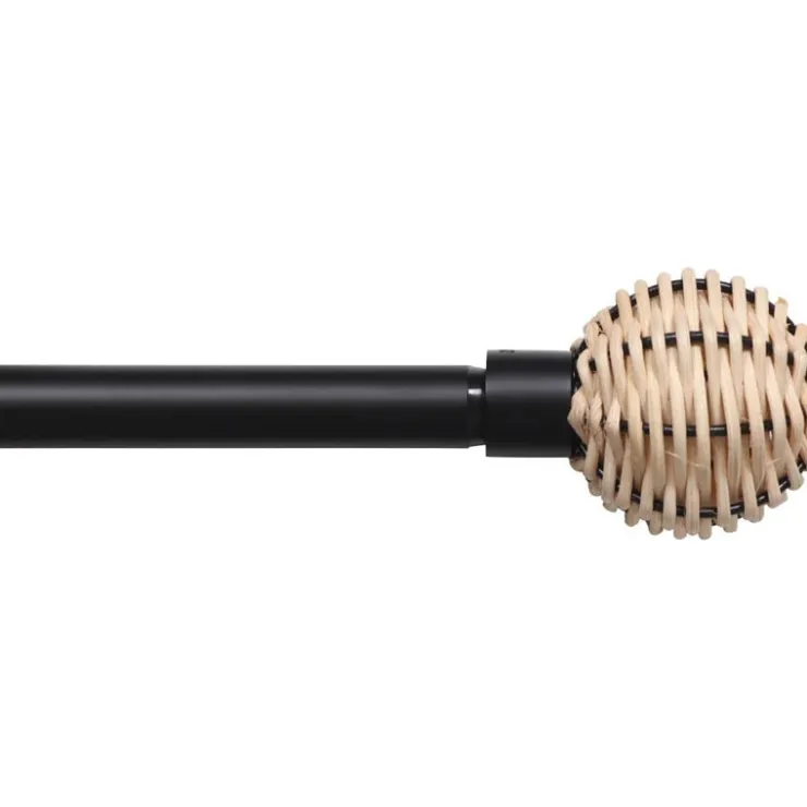 New Kit ext 90-160 cm d19 embout eve