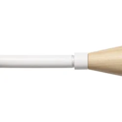 New Kit ext 140-260 cm d19 embout ha