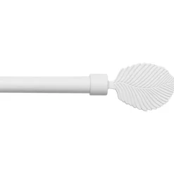 Best Kit ext 130-240 cm d19 embout pa