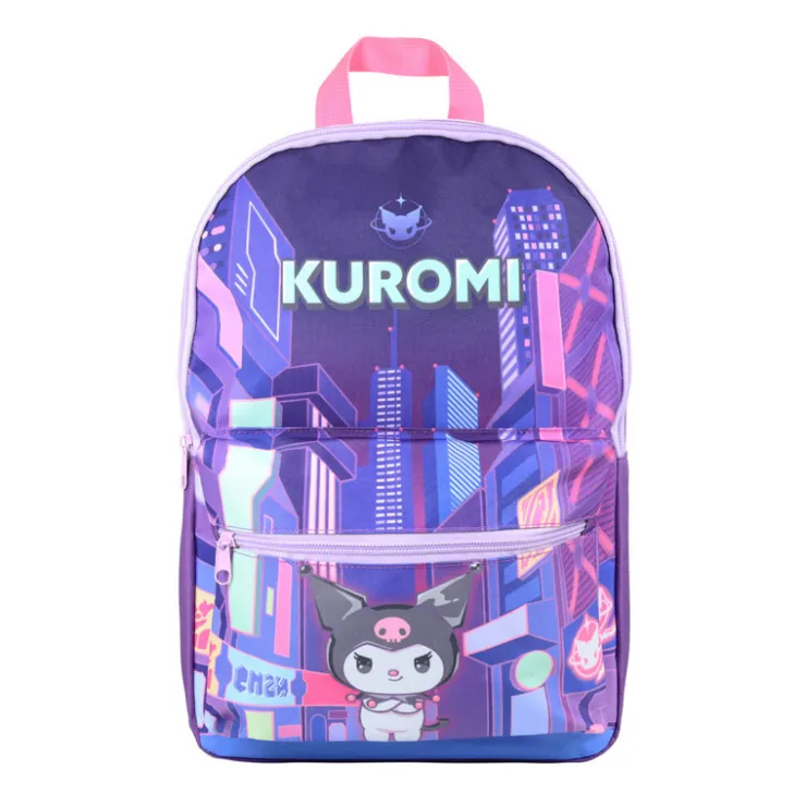Clearance KUROMI Kromi sac a dos