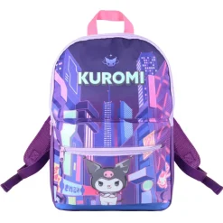 Clearance KUROMI Kromi sac a dos