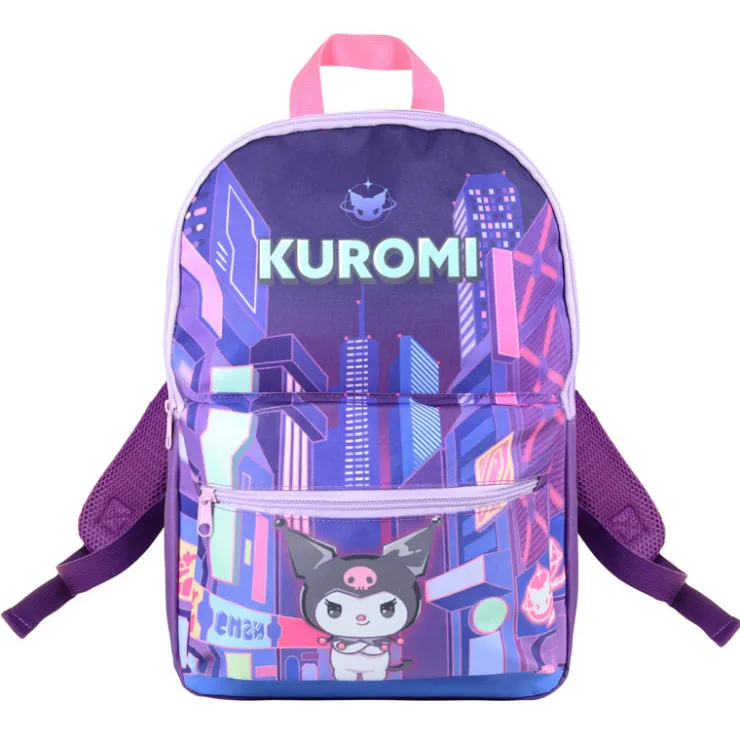 Clearance KUROMI Kromi sac a dos