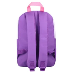 Clearance KUROMI Kromi sac a dos