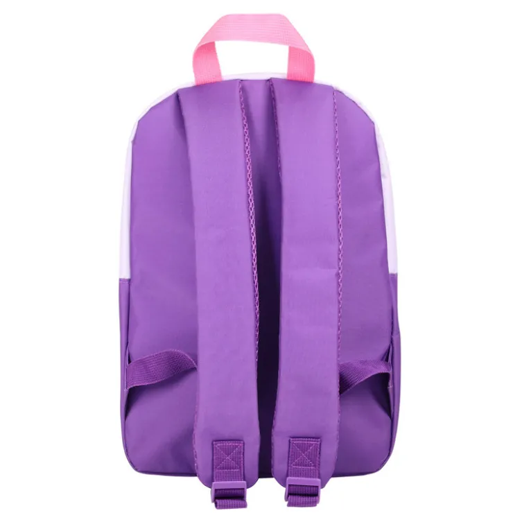 Clearance KUROMI Kromi sac a dos