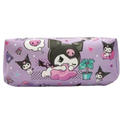 Outlet CINNAMORROL Kuromi trousse