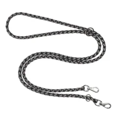 Clearance MON AMI LUKI Laisse dressage nylon 2.5m