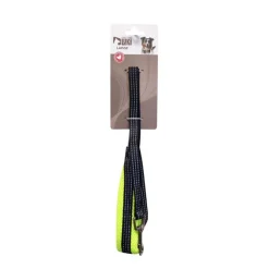 Outlet Laisse nylon protection 120cm