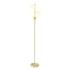 Clearance THE LIGHTING CO Lampadaire hailey